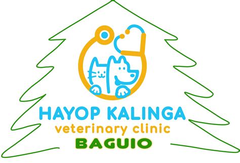 veterinary clinic in baguio city